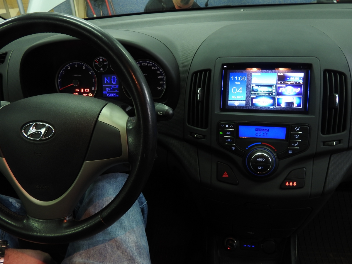 Hyundai i30.jpg